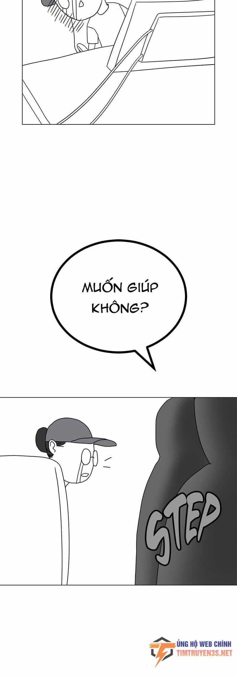Trợ Lí Siêu Sao - Chương 57 - ảnh 80