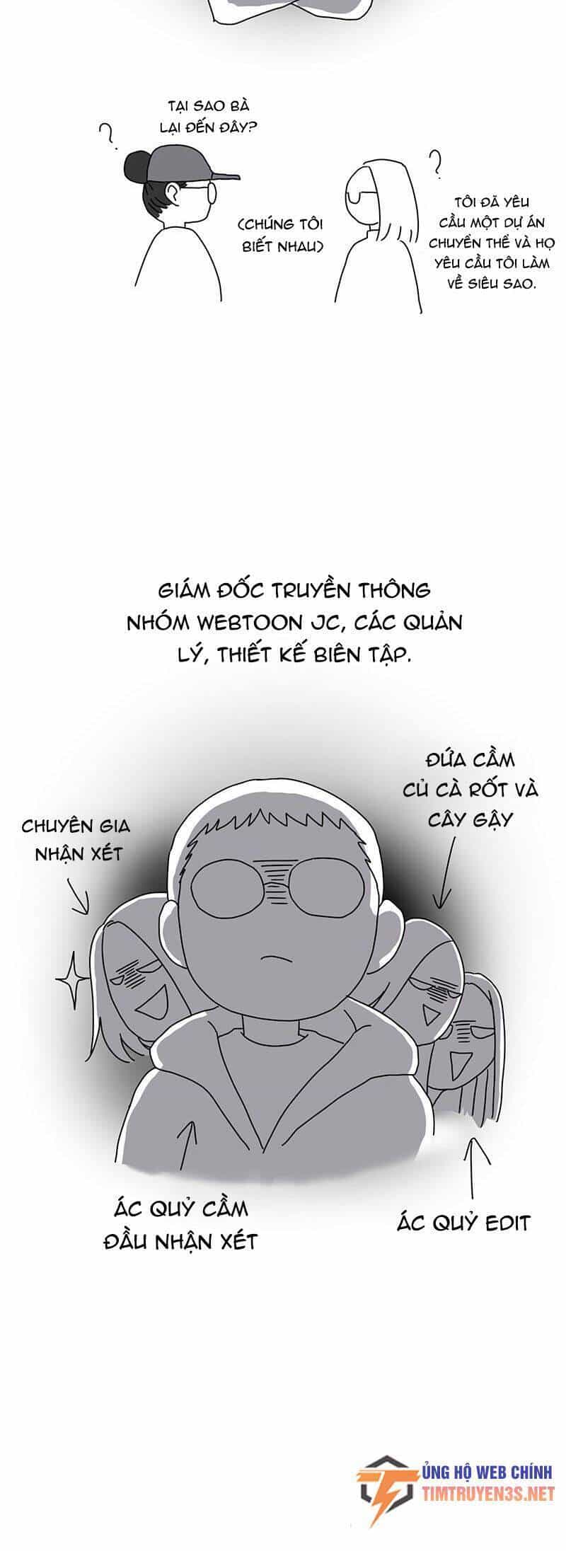 Trợ Lí Siêu Sao - Chương 57 - ảnh 82