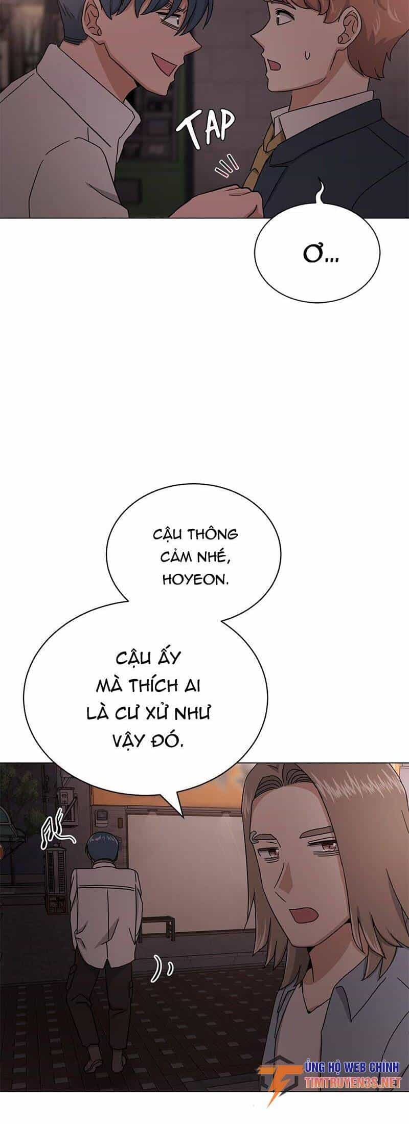 Trợ Lí Siêu Sao - Chương 57 - ảnh 91