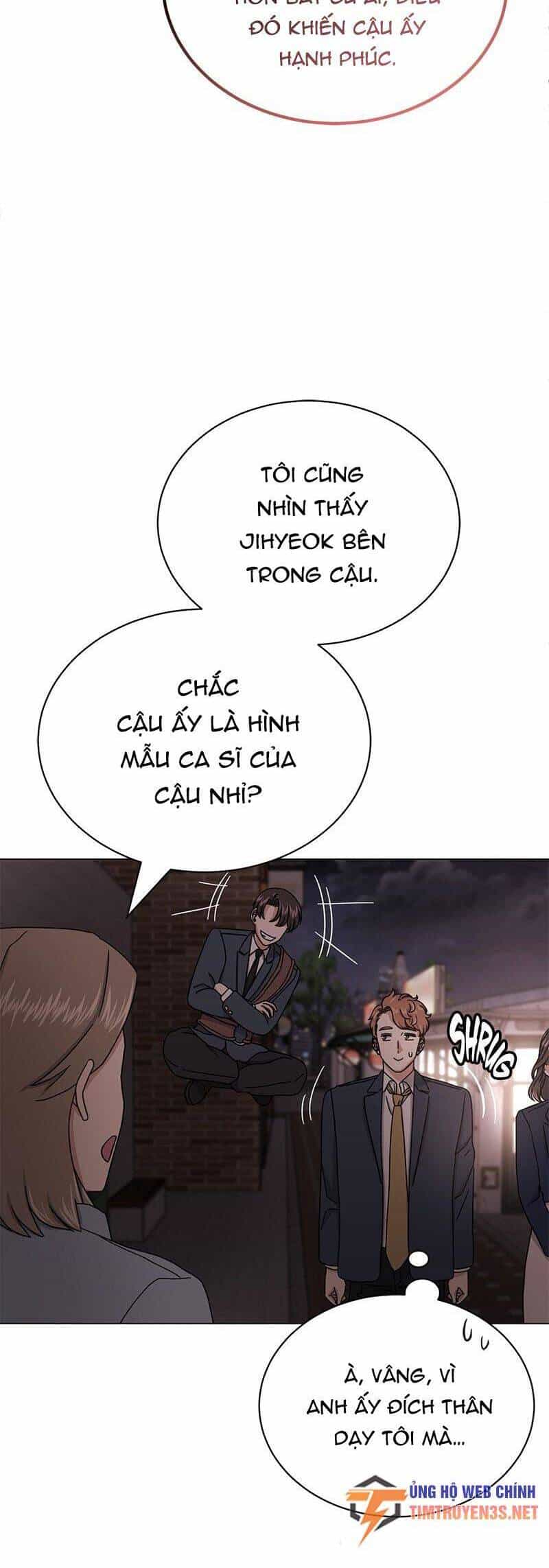 Trợ Lí Siêu Sao - Chương 57 - ảnh 93