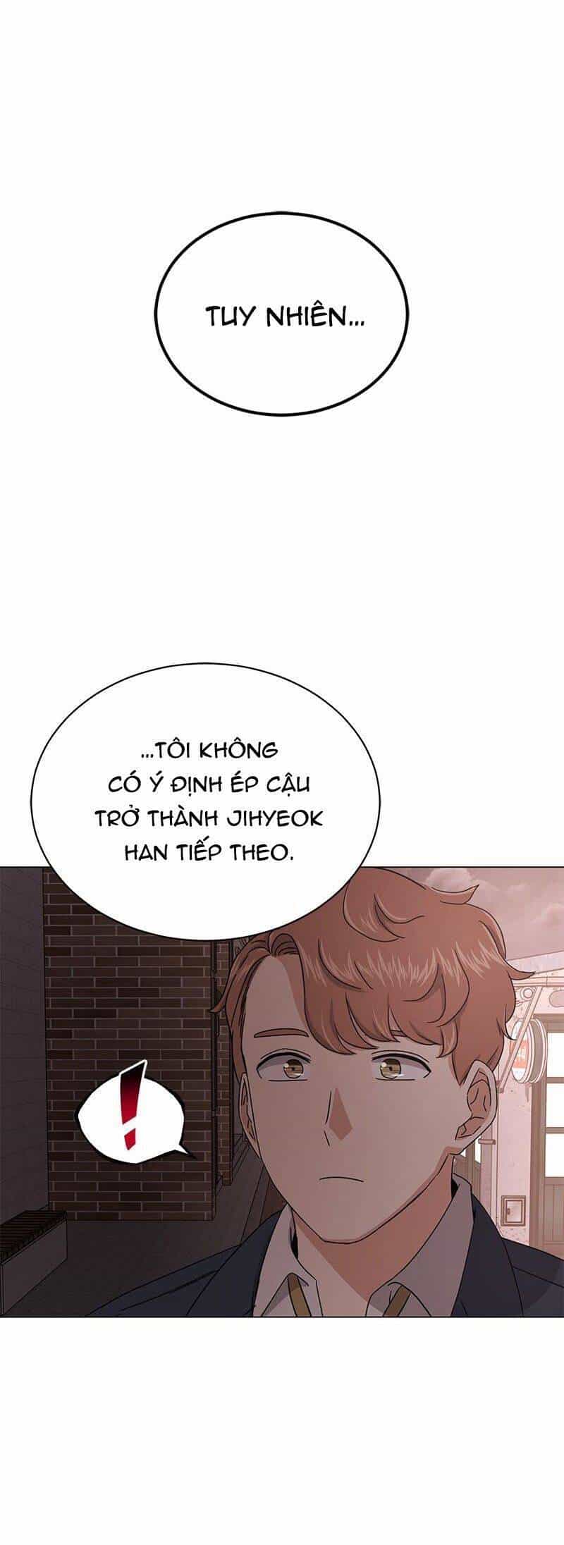 Trợ Lí Siêu Sao - Chương 57 - ảnh 94
