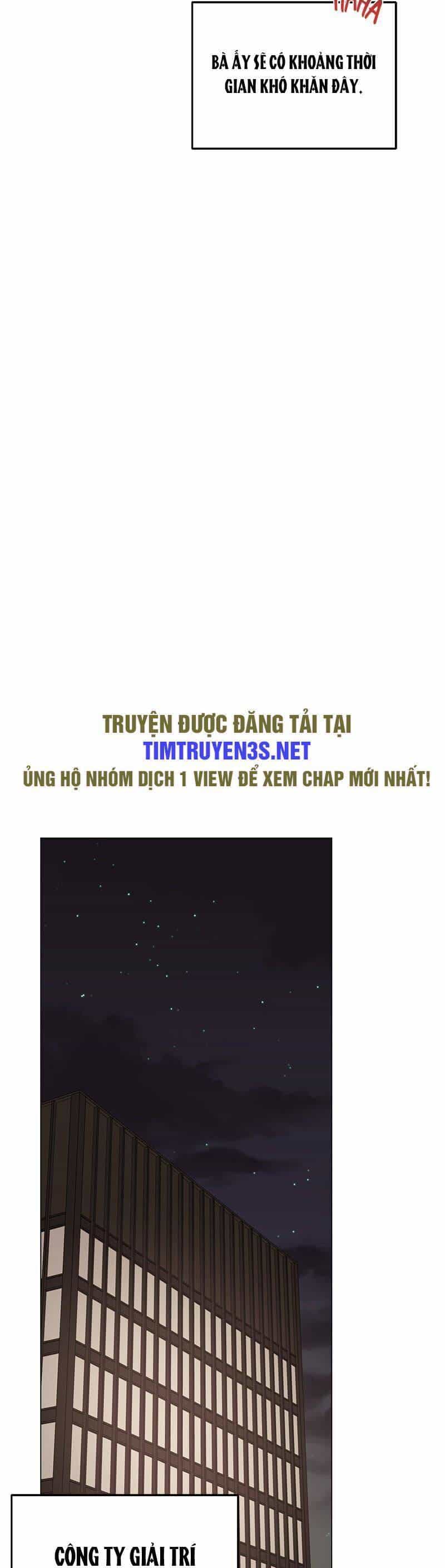 Trợ Lí Siêu Sao - Chương 58 - ảnh 34