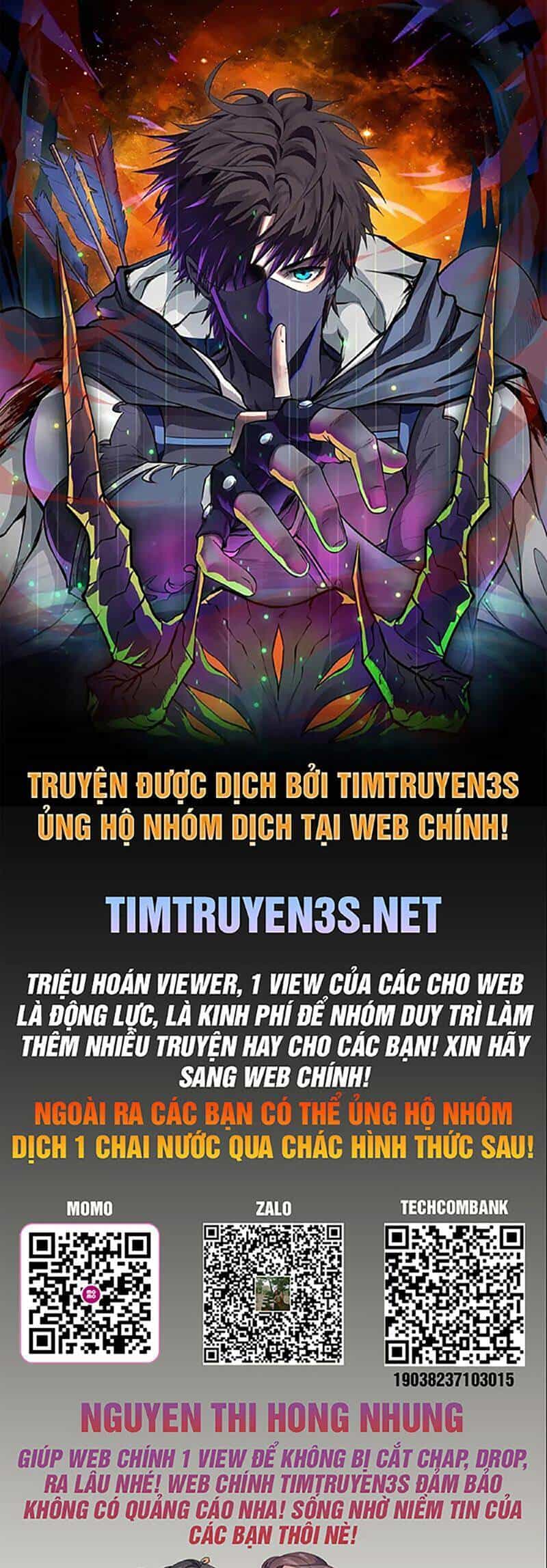 Trợ Lí Siêu Sao - Chương 59 - ảnh 1