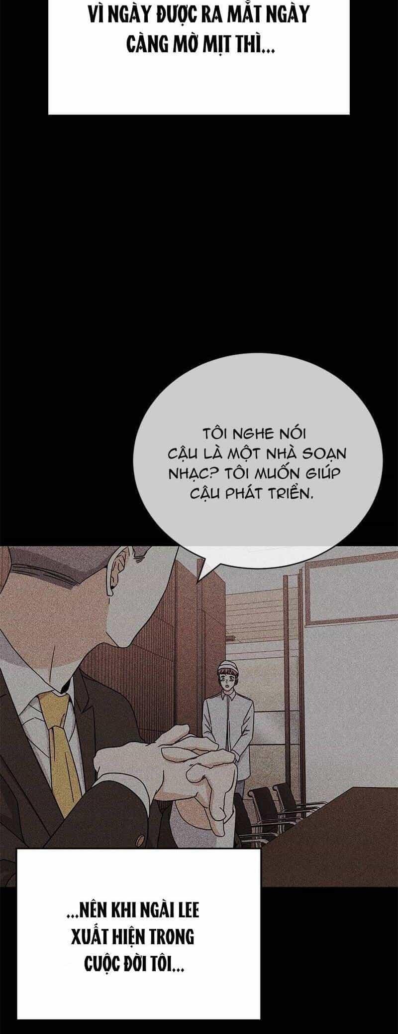 Trợ Lí Siêu Sao - Chương 59 - ảnh 17