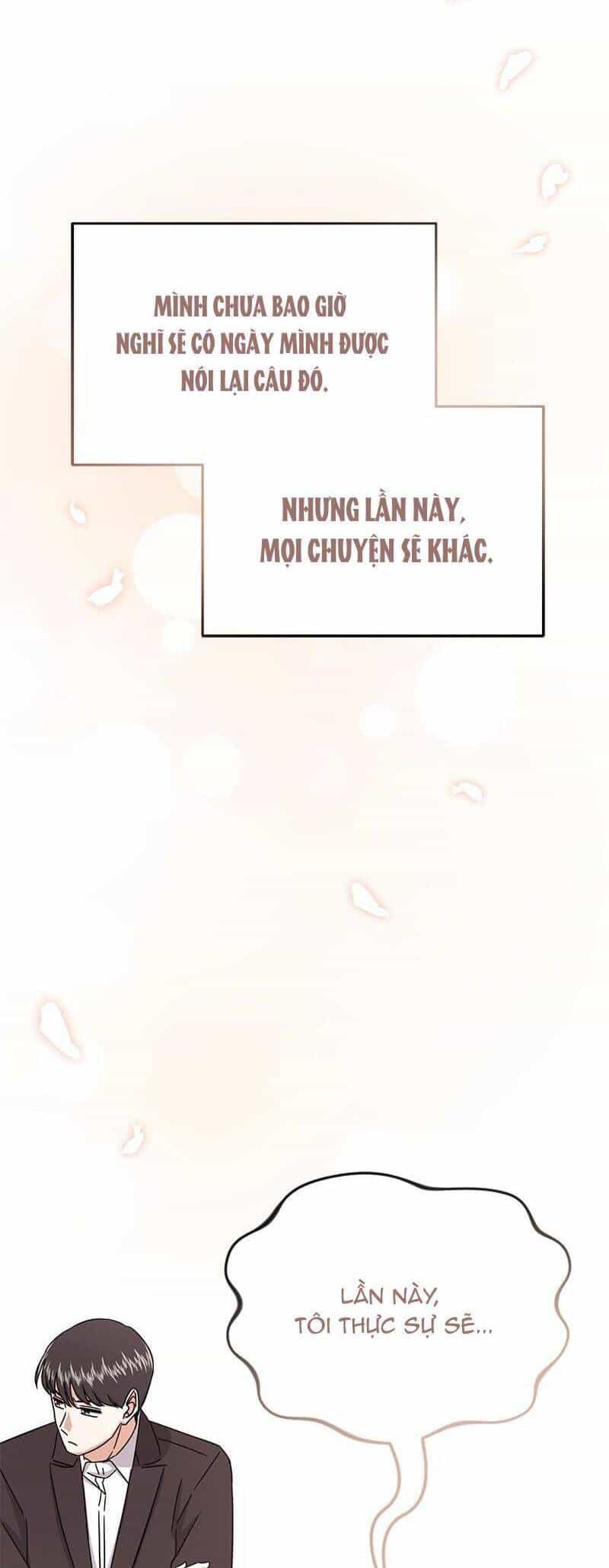 Trợ Lí Siêu Sao - Chương 59 - ảnh 30