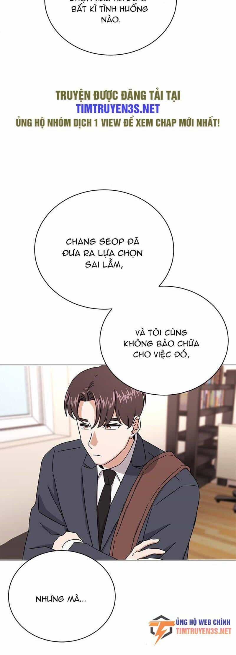 Trợ Lí Siêu Sao - Chương 59 - ảnh 37