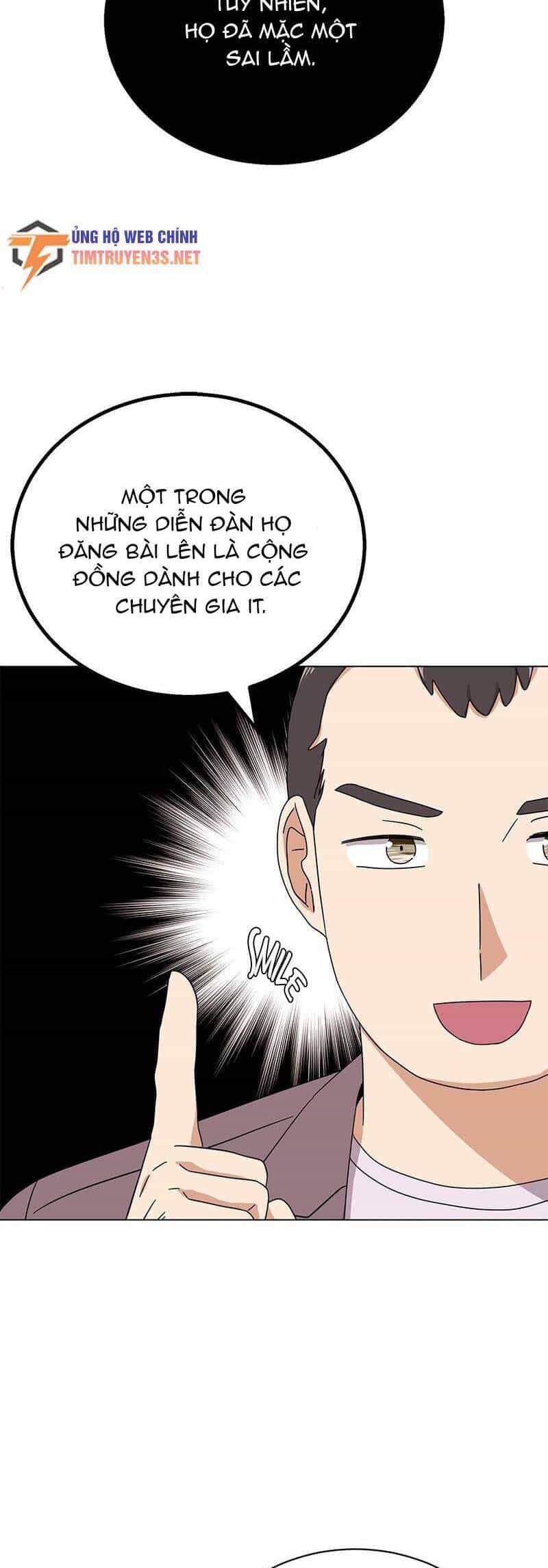 Trợ Lí Siêu Sao - Chương 59 - ảnh 6