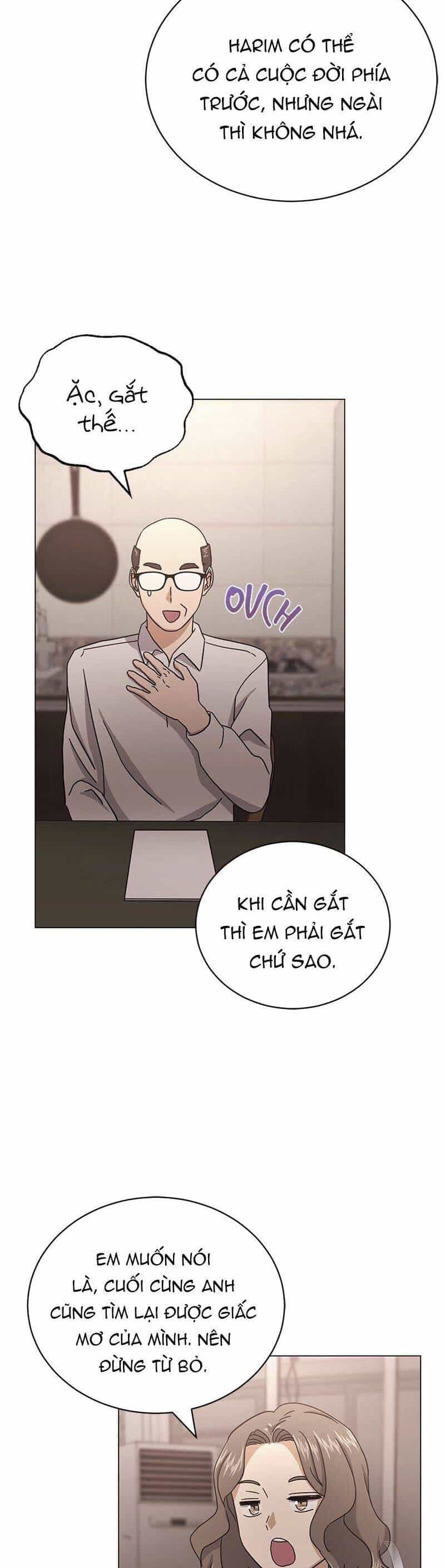 Trợ Lí Siêu Sao - Chương 61 - ảnh 53