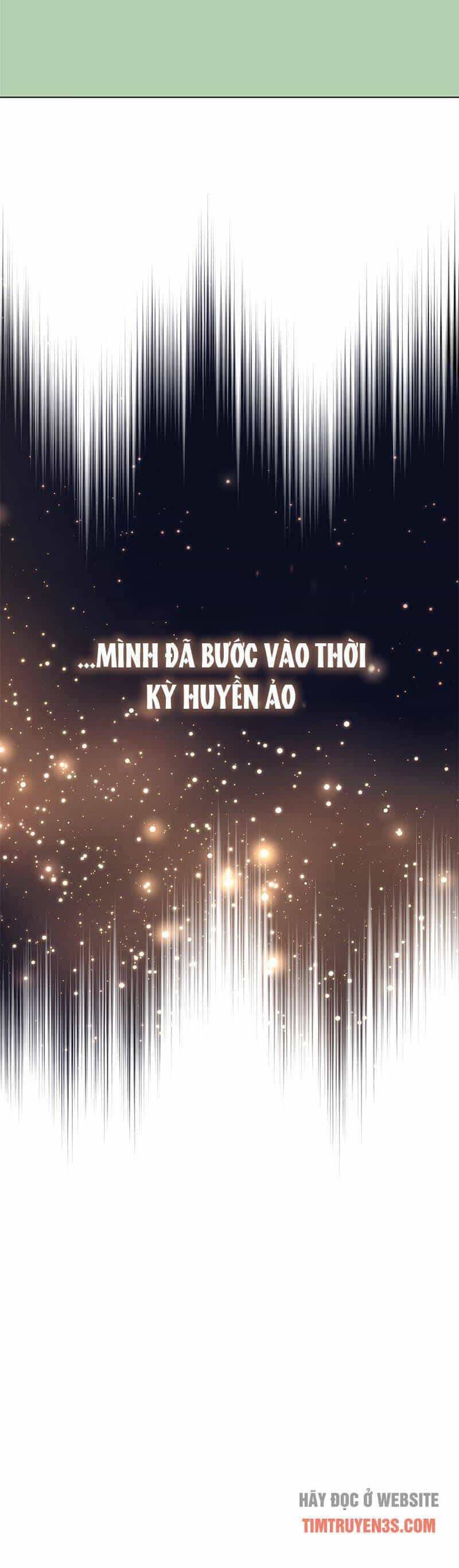 Trợ Lí Siêu Sao - Chương 7 - ảnh 45