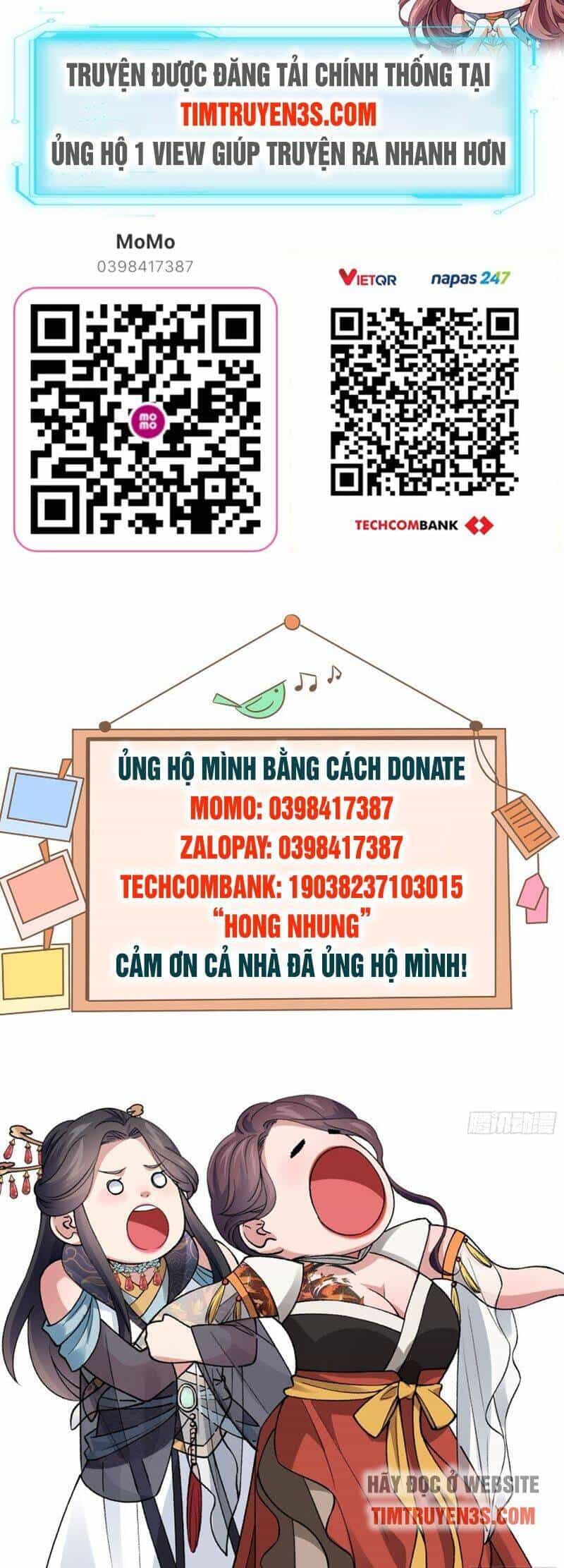Trợ Lí Siêu Sao - Chương 8 - ảnh 54