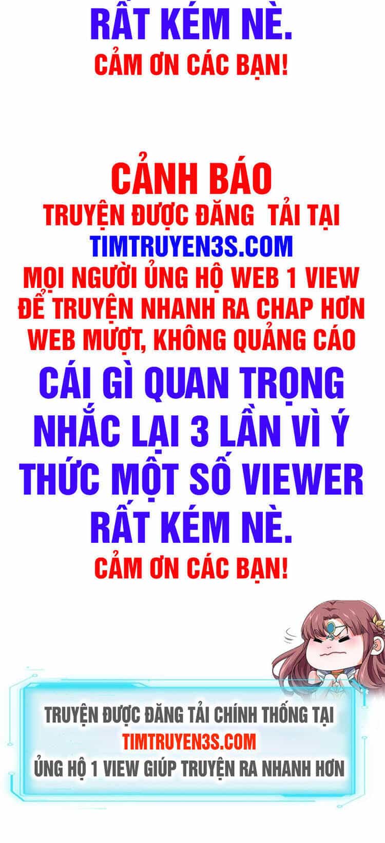 Trợ Lí Siêu Sao - Chương 9 - ảnh 2