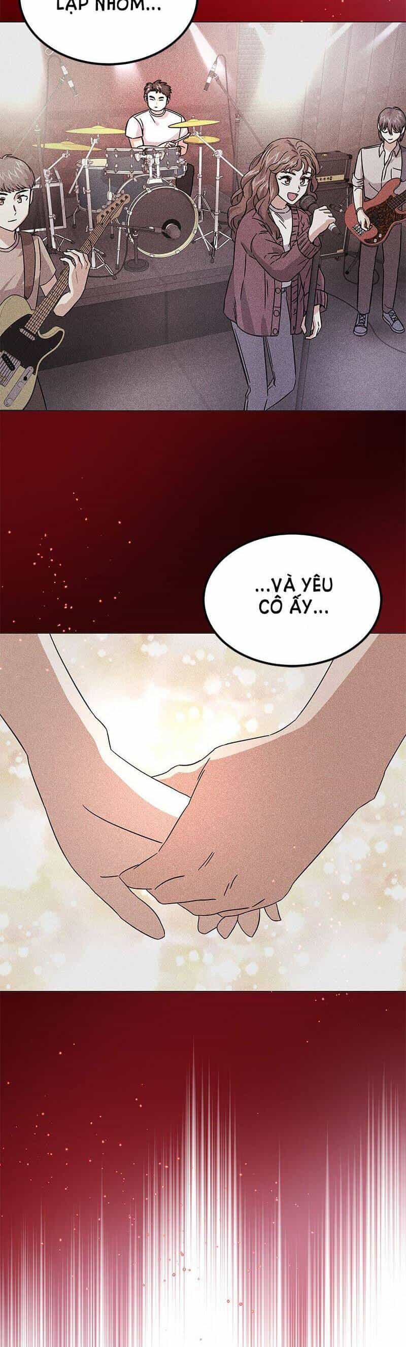 Trợ Lí Siêu Sao - Chương 9 - ảnh 37