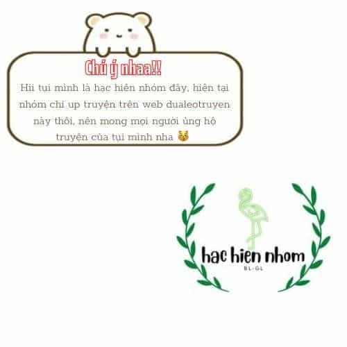 Trợ Lí Vàng Và Cô Ca Sĩ Cấp Thấp - Chương 10 - ảnh 2