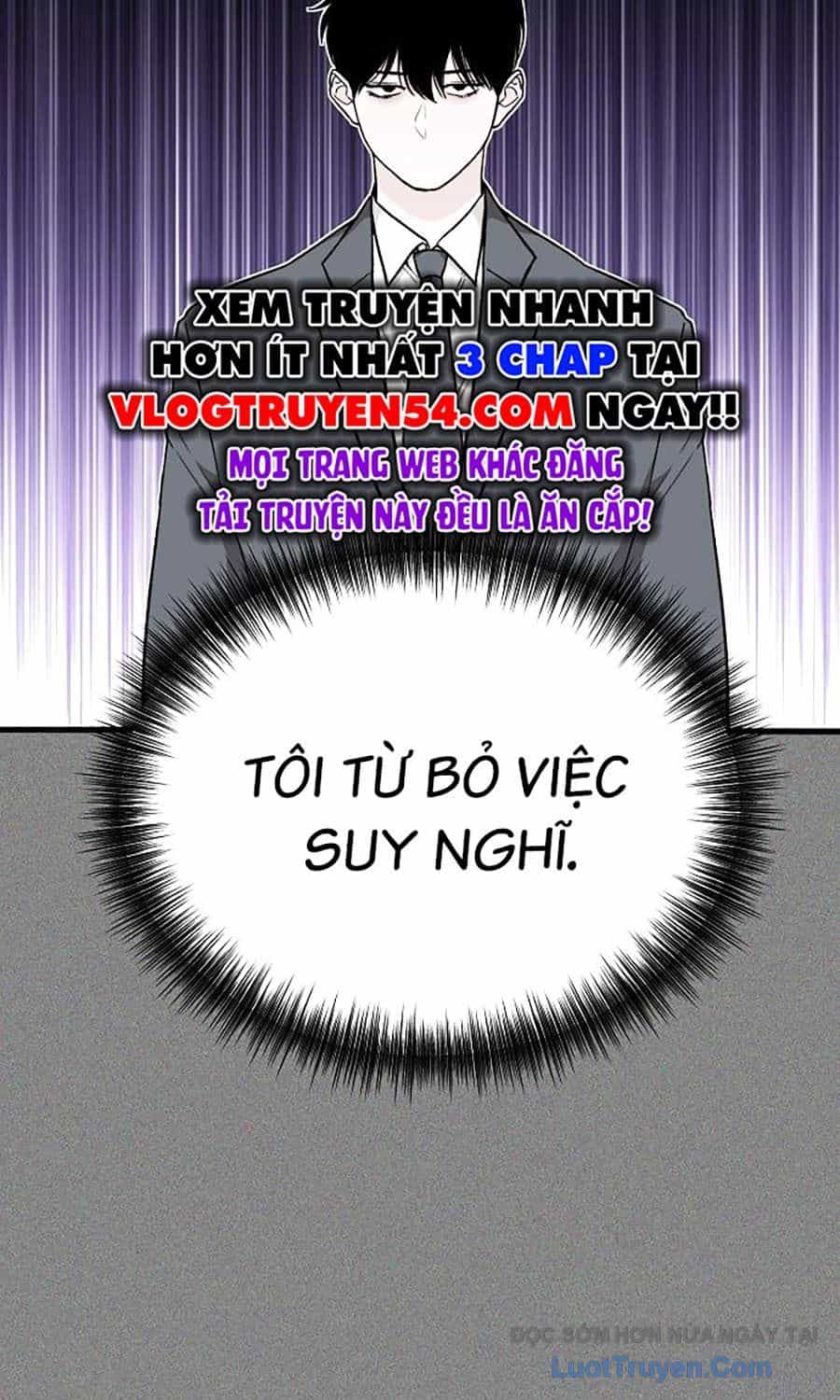 Trợ Lý Kim Ghét Idol - Chương 1 - ảnh 110