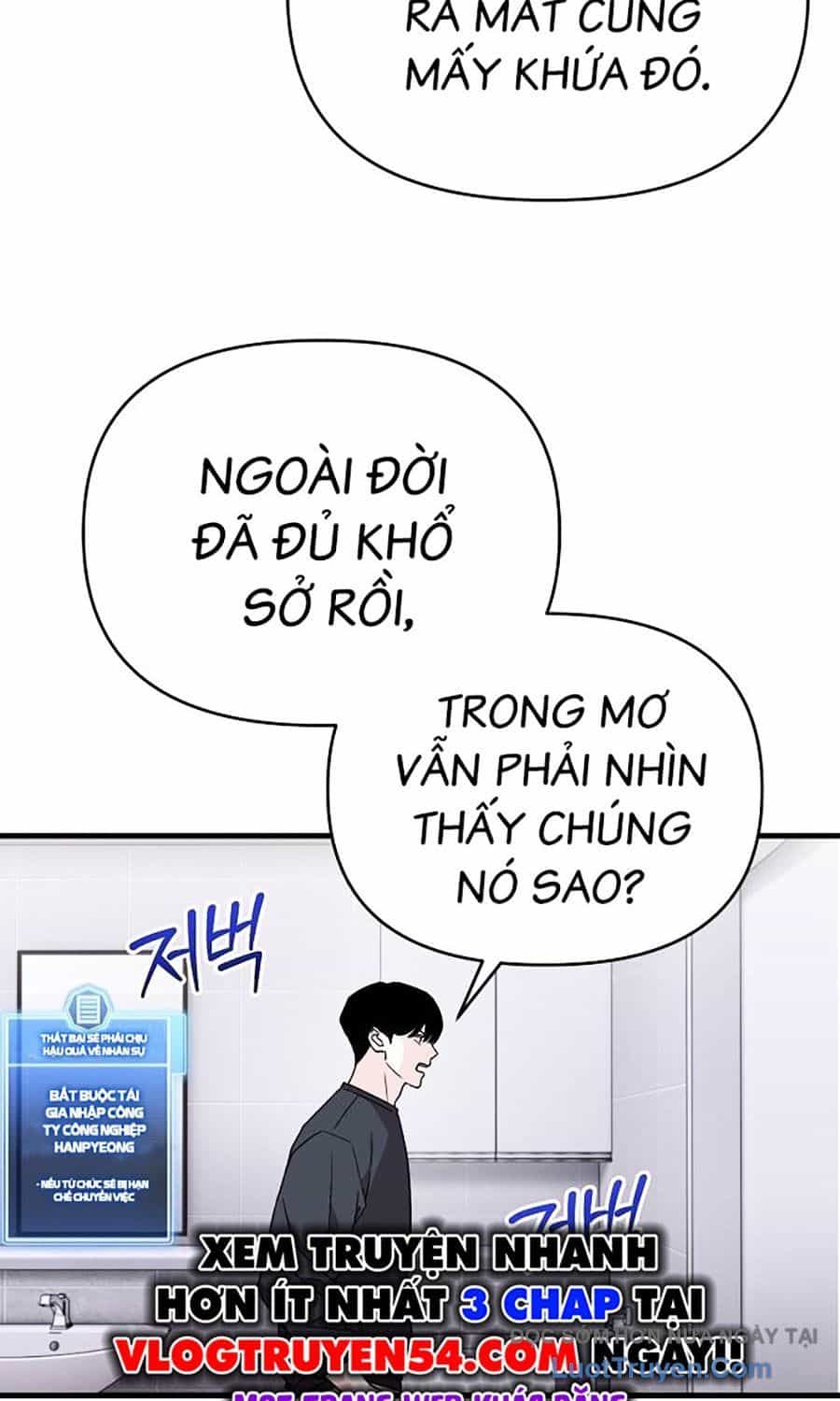 Trợ Lý Kim Ghét Idol - Chương 1 - ảnh 135