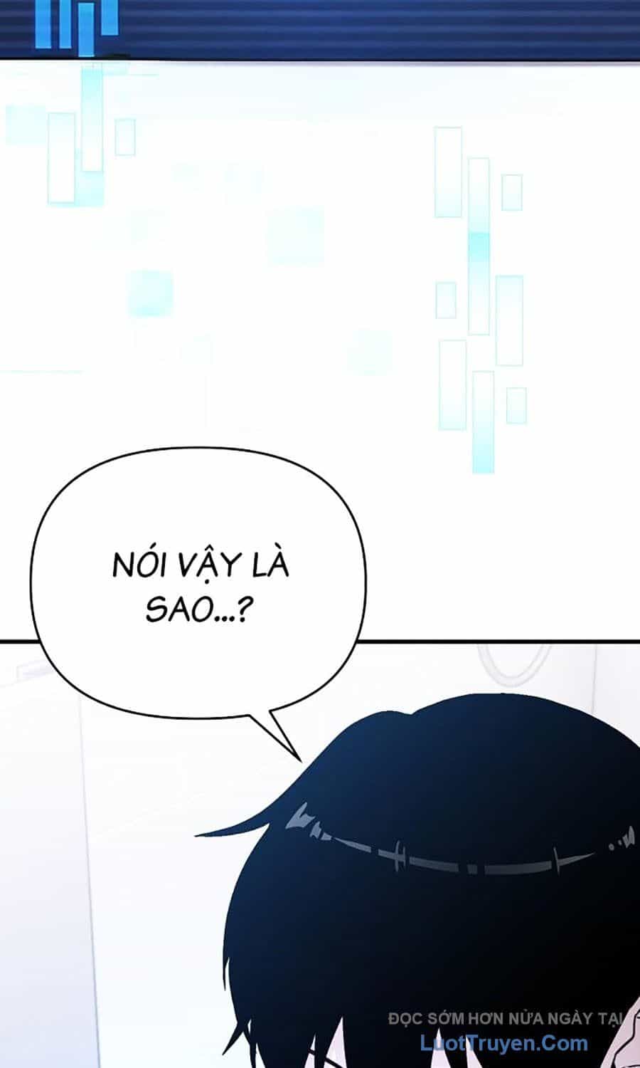 Trợ Lý Kim Ghét Idol - Chương 1 - ảnh 140
