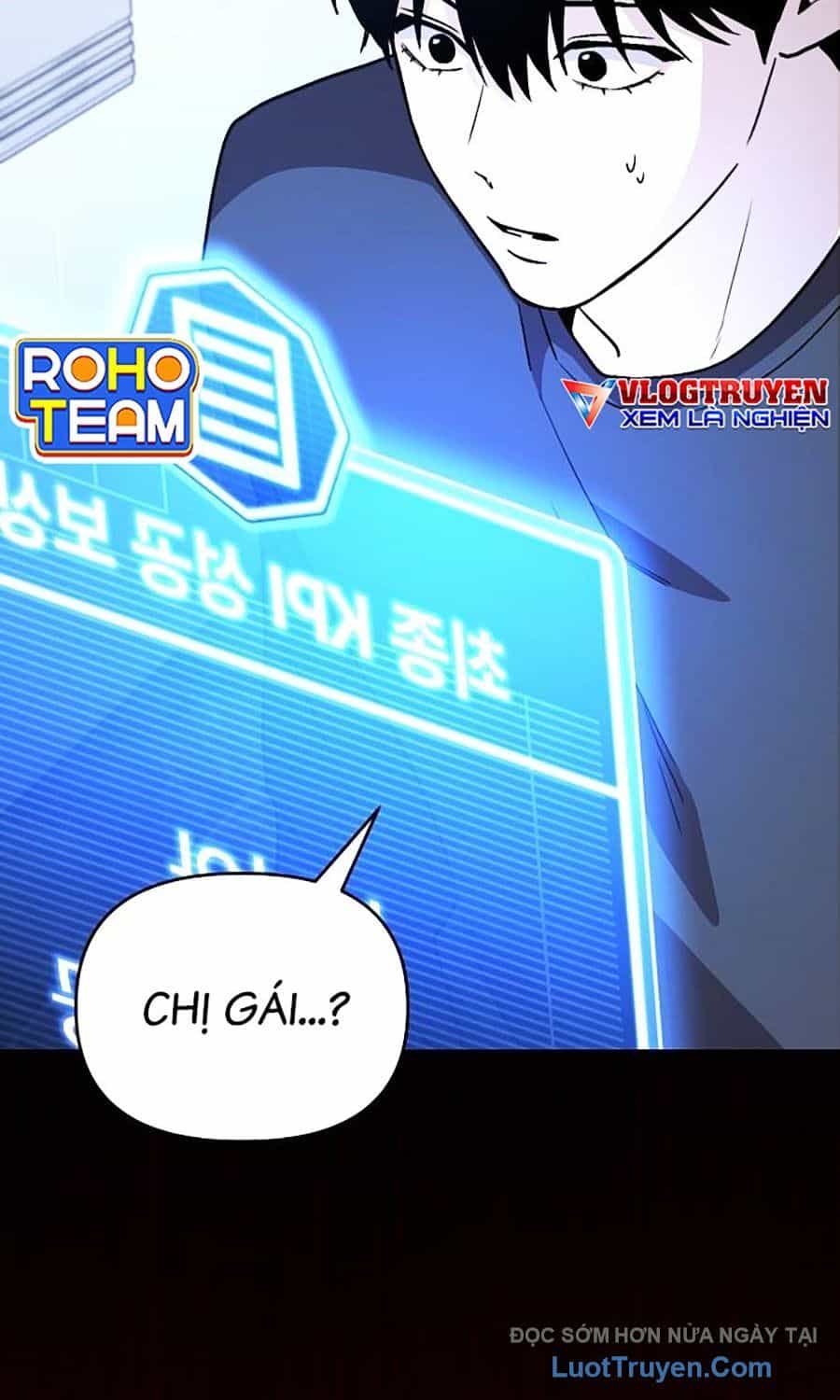 Trợ Lý Kim Ghét Idol - Chương 1 - ảnh 141