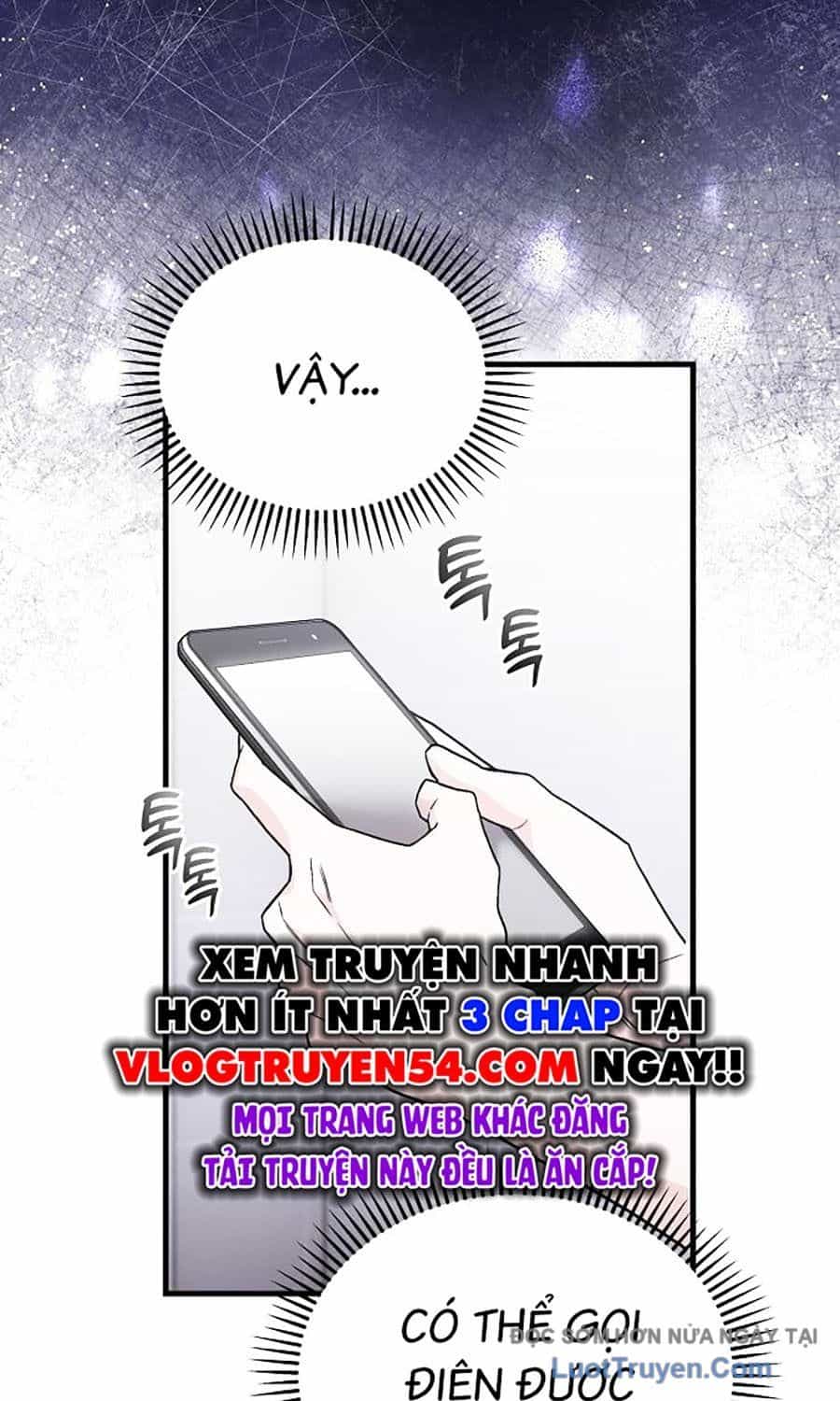 Trợ Lý Kim Ghét Idol - Chương 1 - ảnh 154