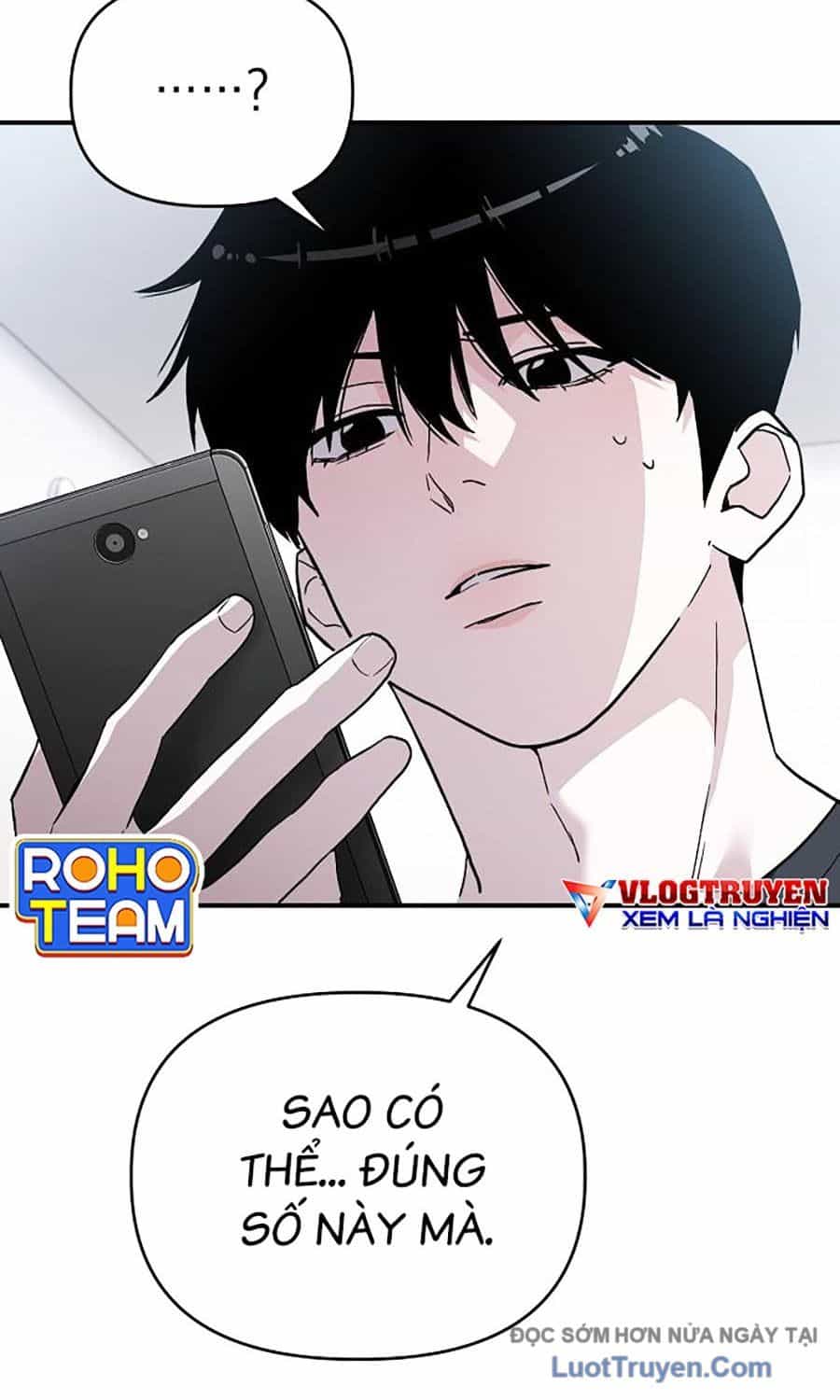 Trợ Lý Kim Ghét Idol - Chương 1 - ảnh 159