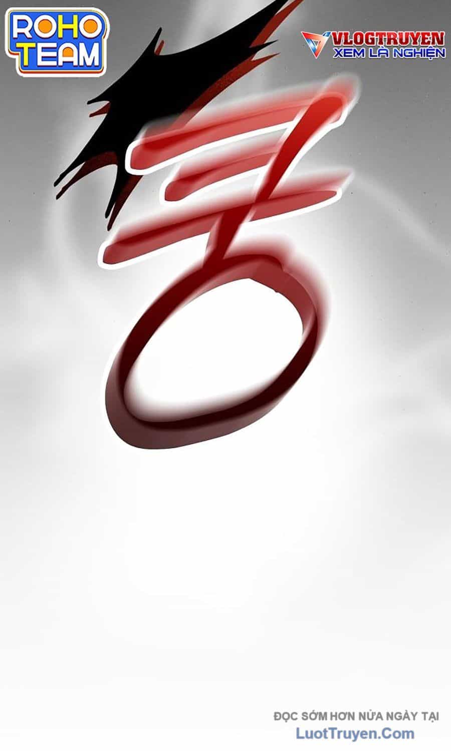 Trợ Lý Kim Ghét Idol - Chương 1 - ảnh 28
