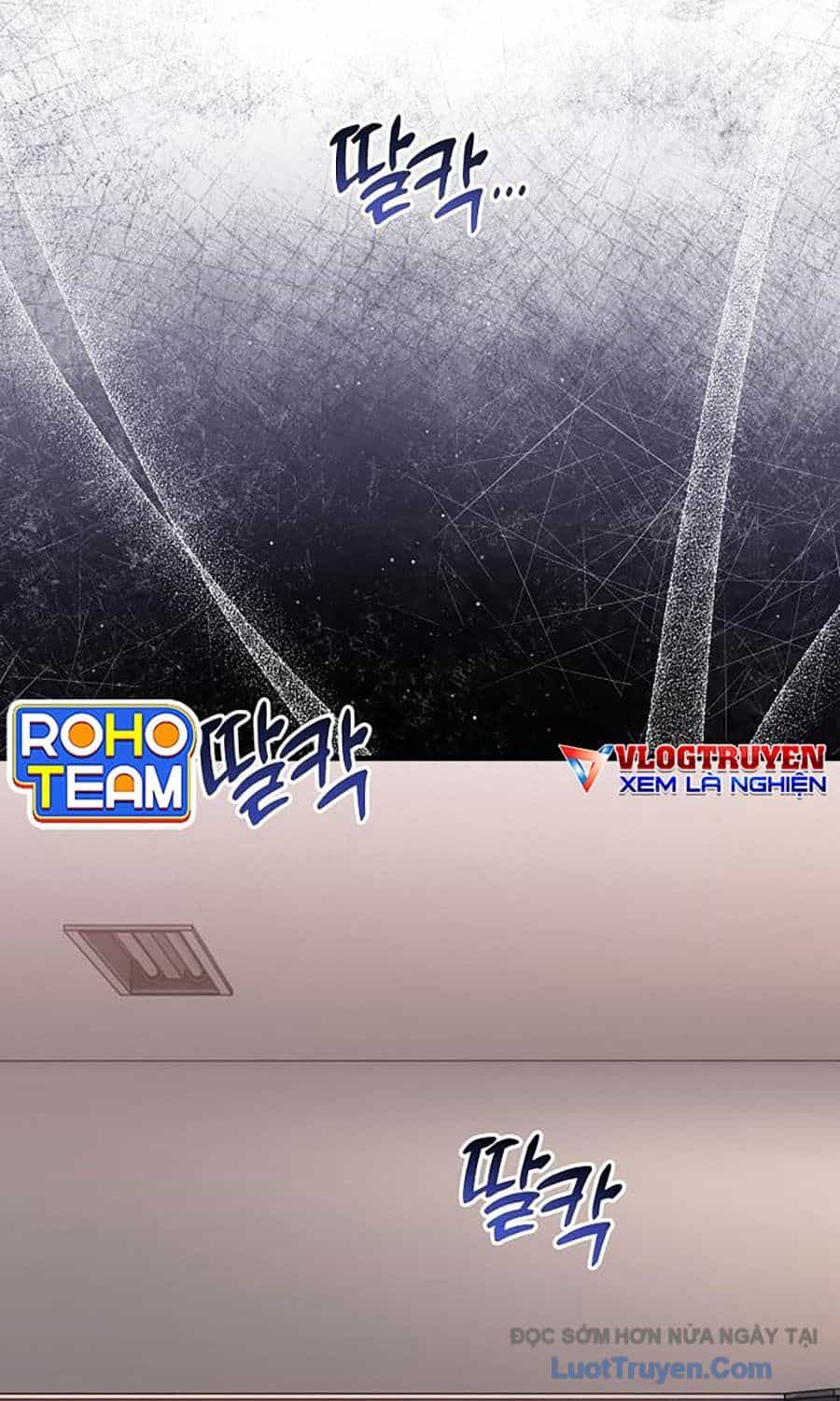 Trợ Lý Kim Ghét Idol - Chương 1 - ảnh 3