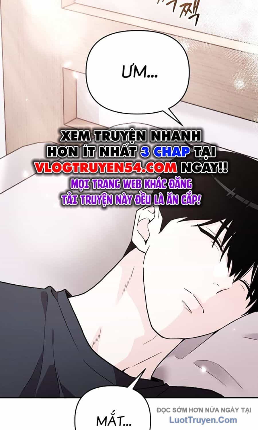 Trợ Lý Kim Ghét Idol - Chương 1 - ảnh 31