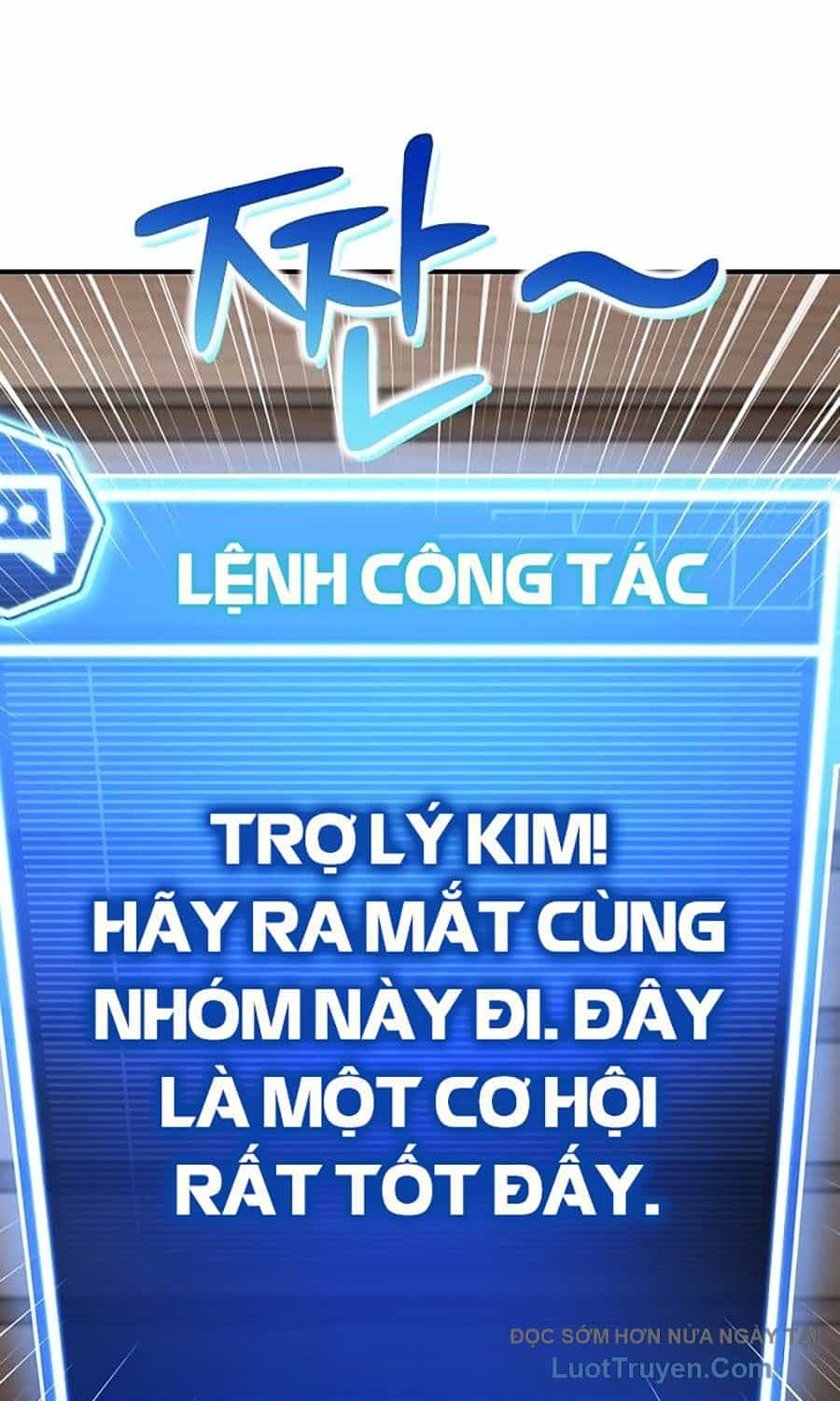 Trợ Lý Kim Ghét Idol - Chương 1 - ảnh 56