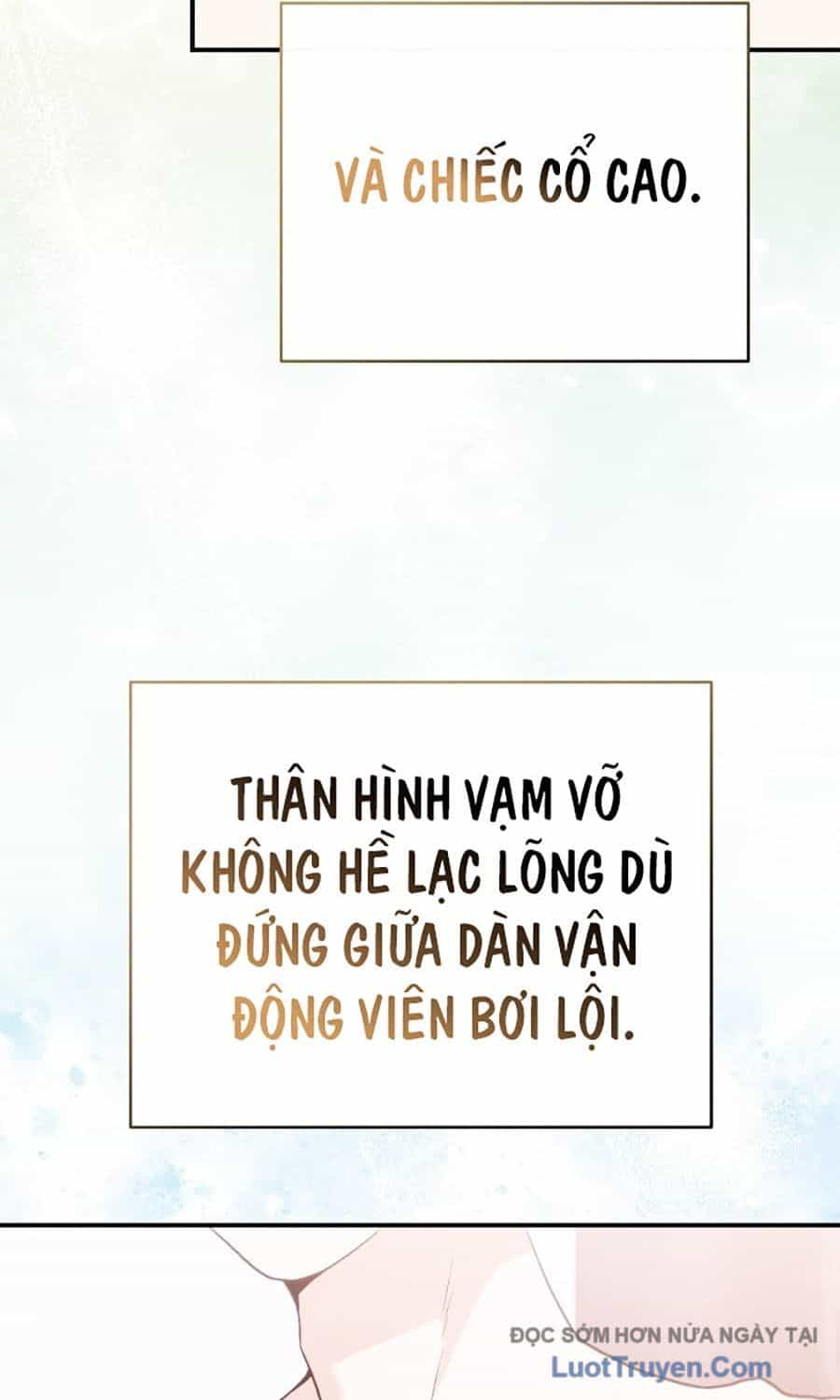 Trợ Lý Kim Ghét Idol - Chương 1 - ảnh 65