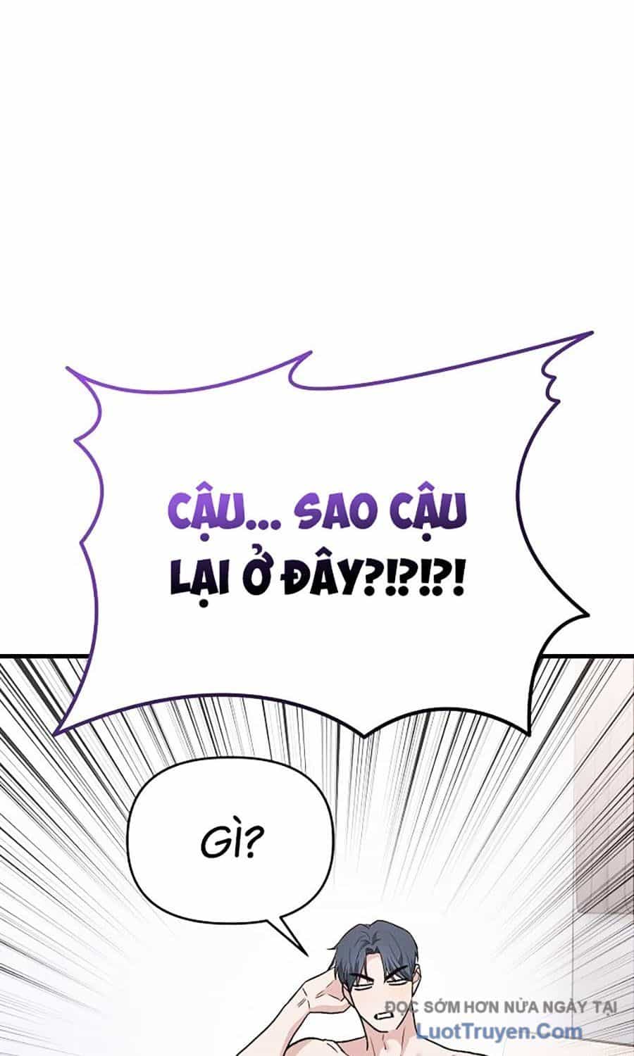 Trợ Lý Kim Ghét Idol - Chương 1 - ảnh 71