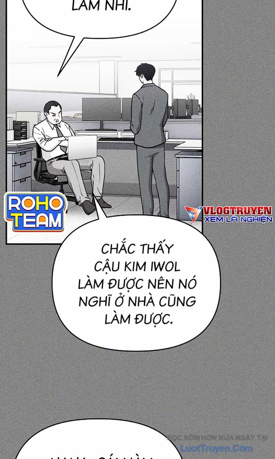 Trợ Lý Kim Ghét Idol - Chương 1 - ảnh 98