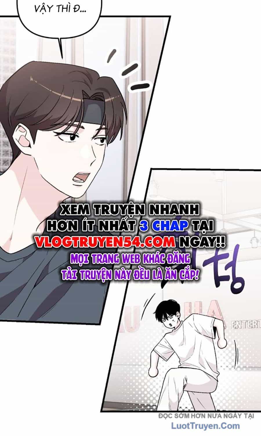 Trợ Lý Kim Ghét Idol - Chương 2 - ảnh 102