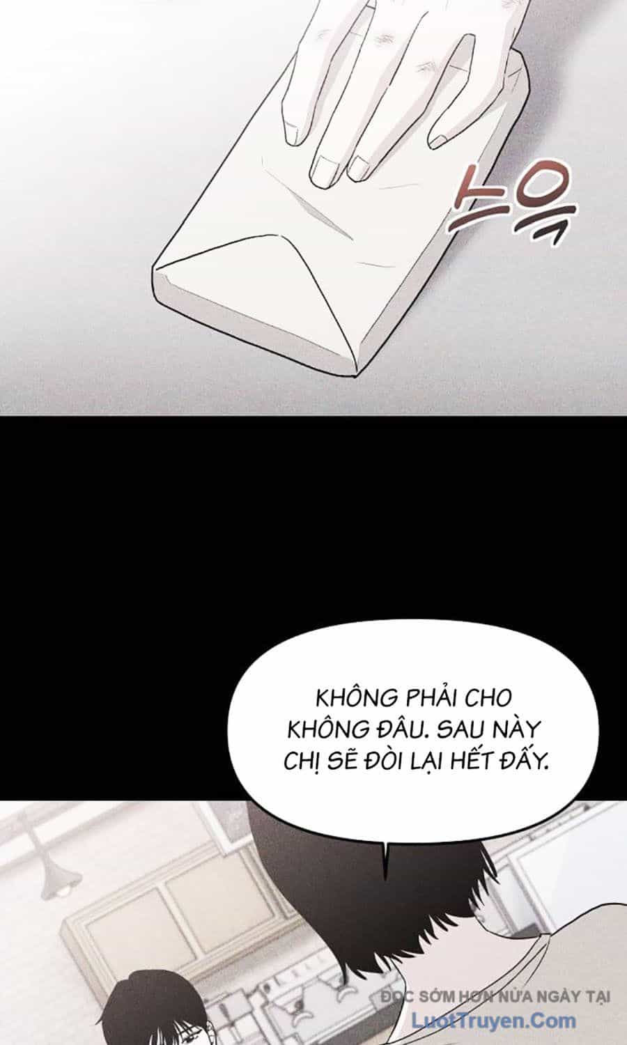 Trợ Lý Kim Ghét Idol - Chương 2 - ảnh 11