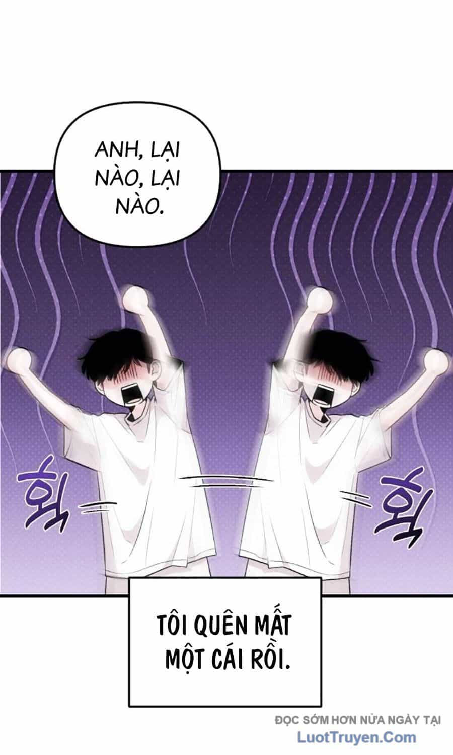 Trợ Lý Kim Ghét Idol - Chương 2 - ảnh 113