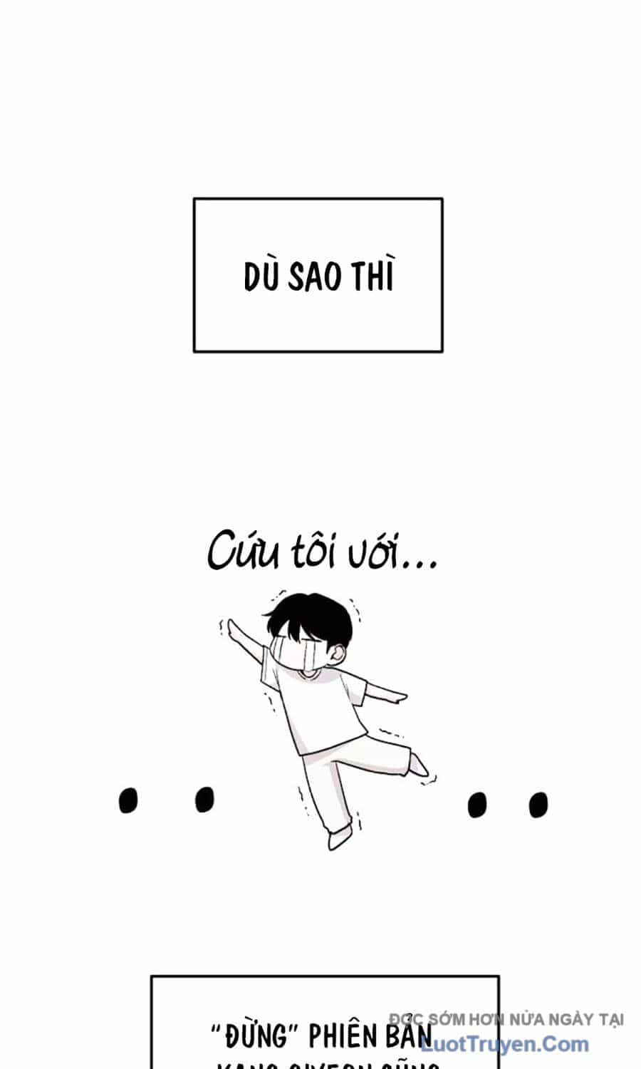 Trợ Lý Kim Ghét Idol - Chương 2 - ảnh 114