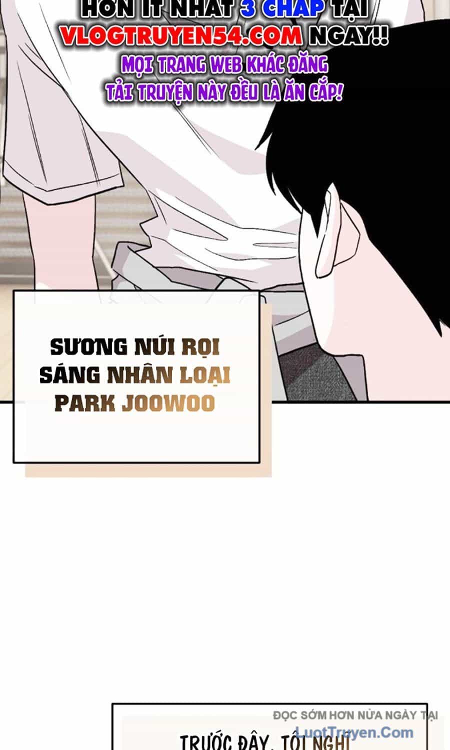 Trợ Lý Kim Ghét Idol - Chương 2 - ảnh 127