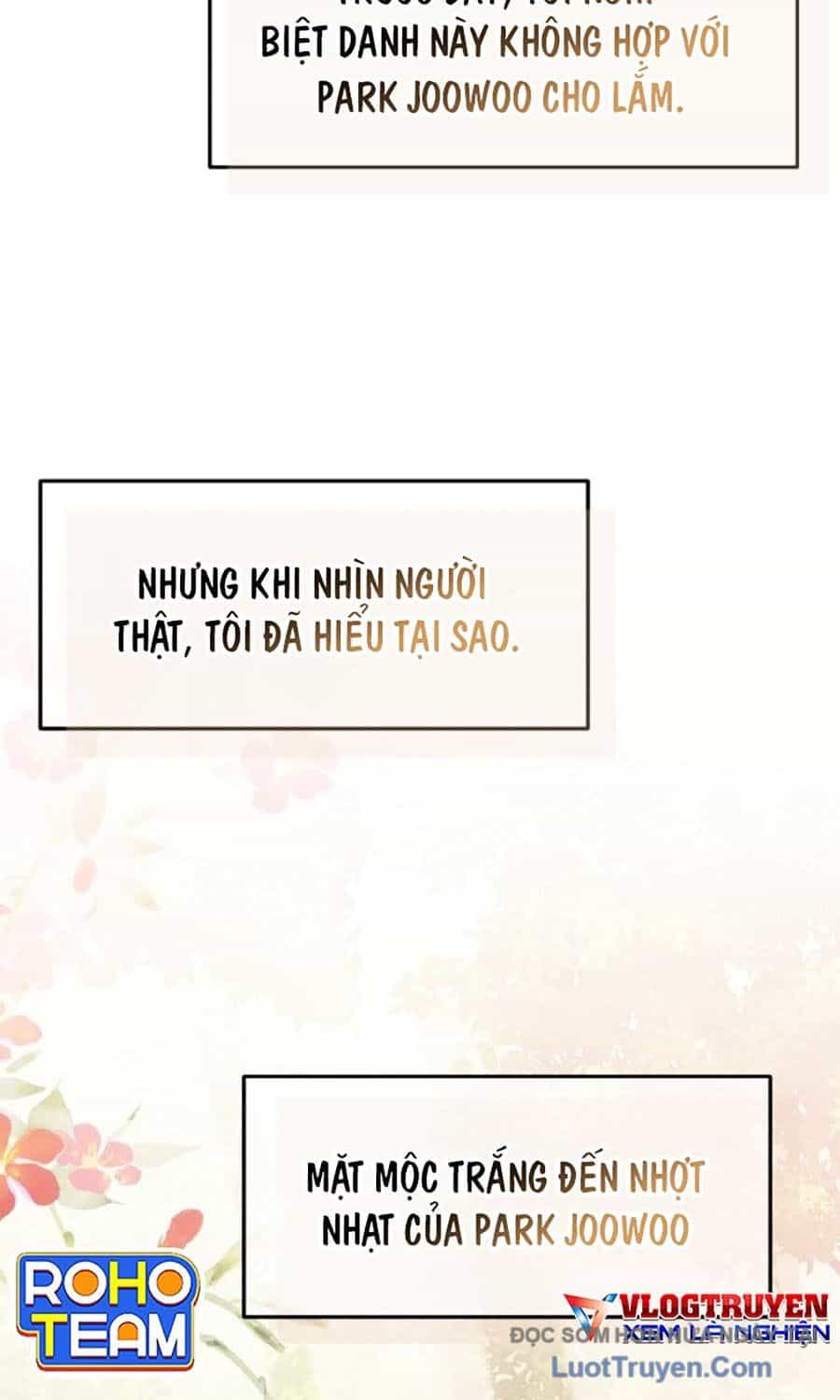 Trợ Lý Kim Ghét Idol - Chương 2 - ảnh 128