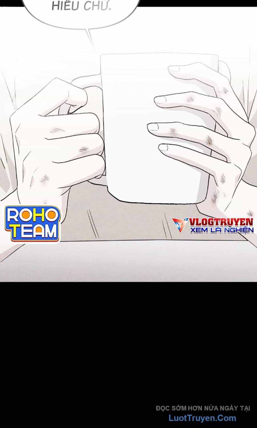 Trợ Lý Kim Ghét Idol - Chương 2 - ảnh 13