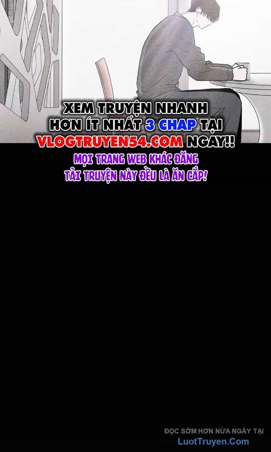 Trợ Lý Kim Ghét Idol - Chương 2 - ảnh 15