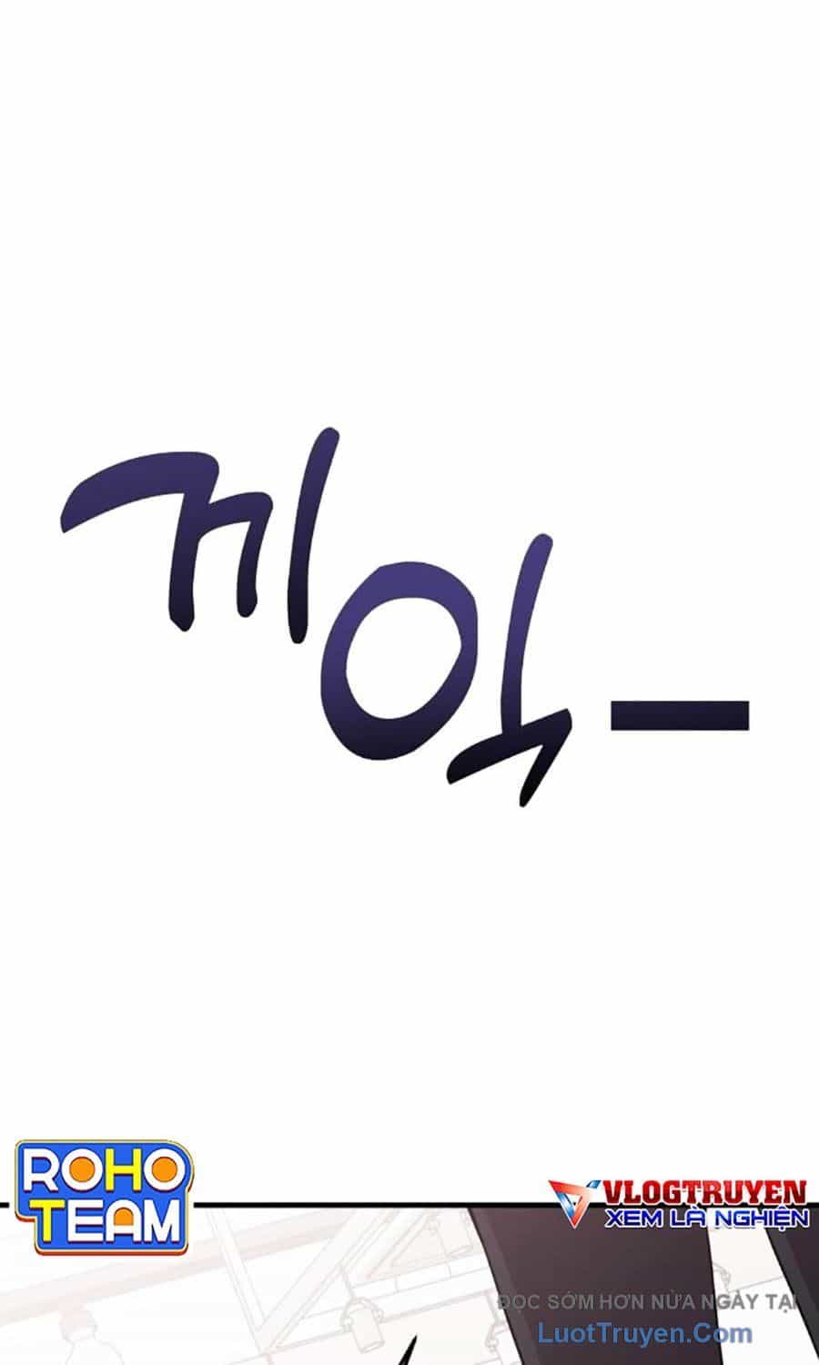 Trợ Lý Kim Ghét Idol - Chương 2 - ảnh 155