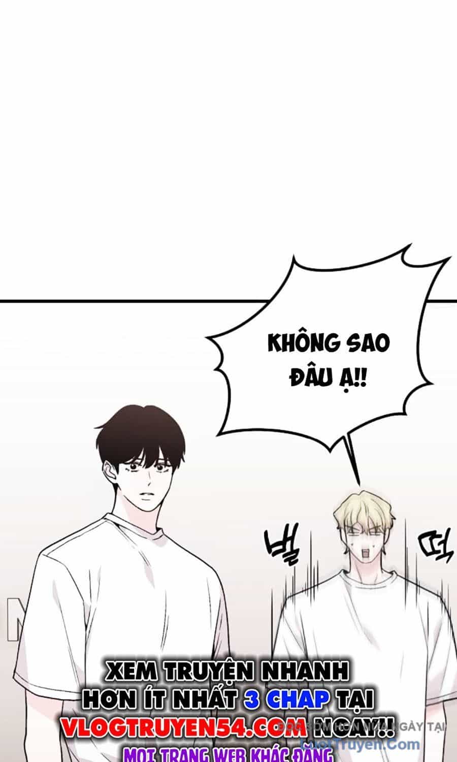 Trợ Lý Kim Ghét Idol - Chương 2 - ảnh 157