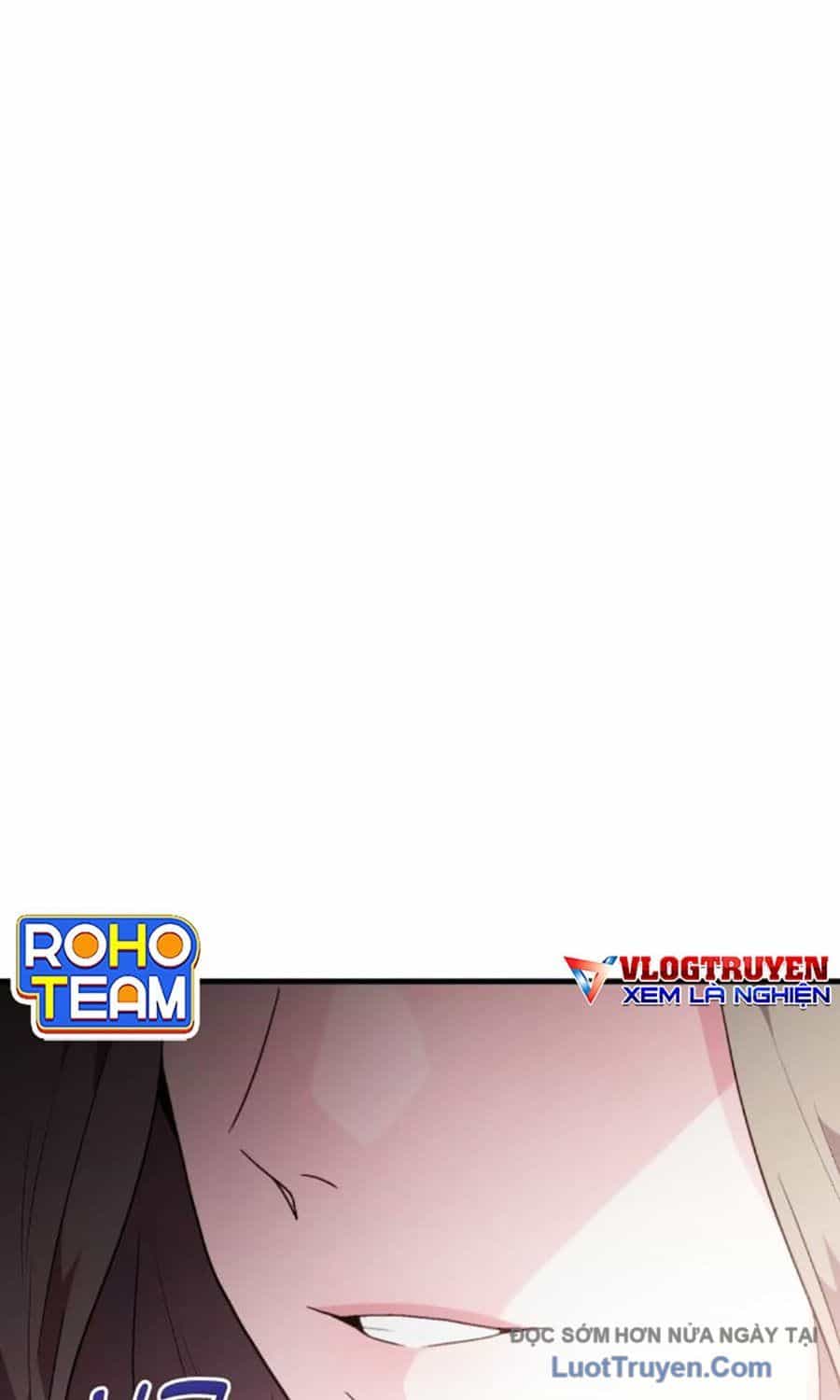 Trợ Lý Kim Ghét Idol - Chương 2 - ảnh 159
