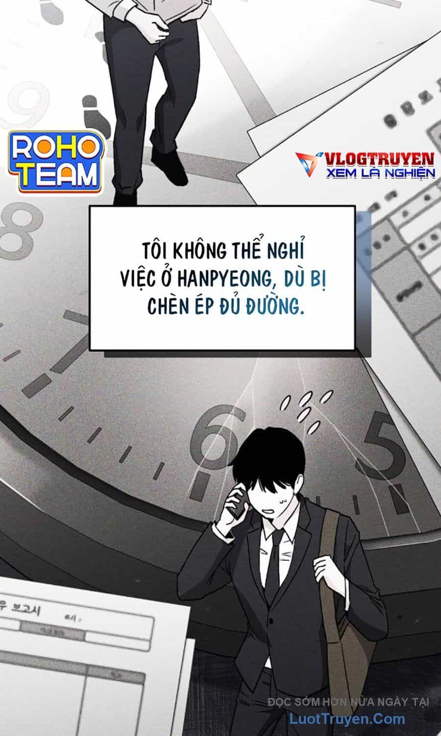 Trợ Lý Kim Ghét Idol - Chương 2 - ảnh 17