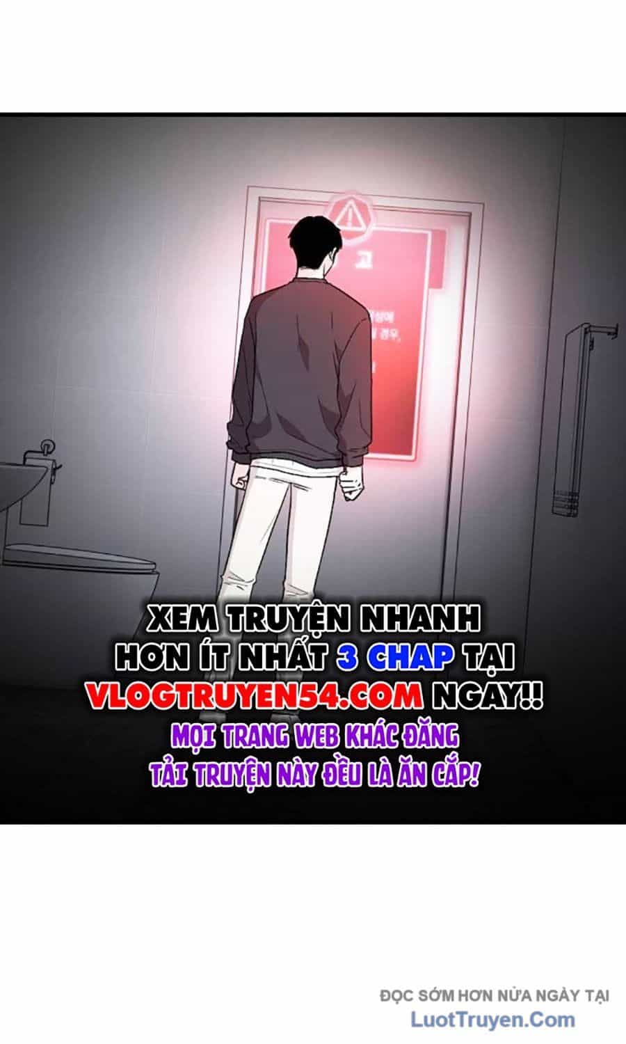 Trợ Lý Kim Ghét Idol - Chương 2 - ảnh 28