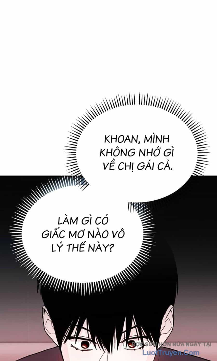 Trợ Lý Kim Ghét Idol - Chương 2 - ảnh 29