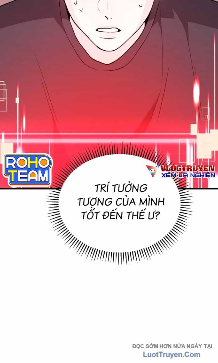 Trợ Lý Kim Ghét Idol - Chương 2 - ảnh 30