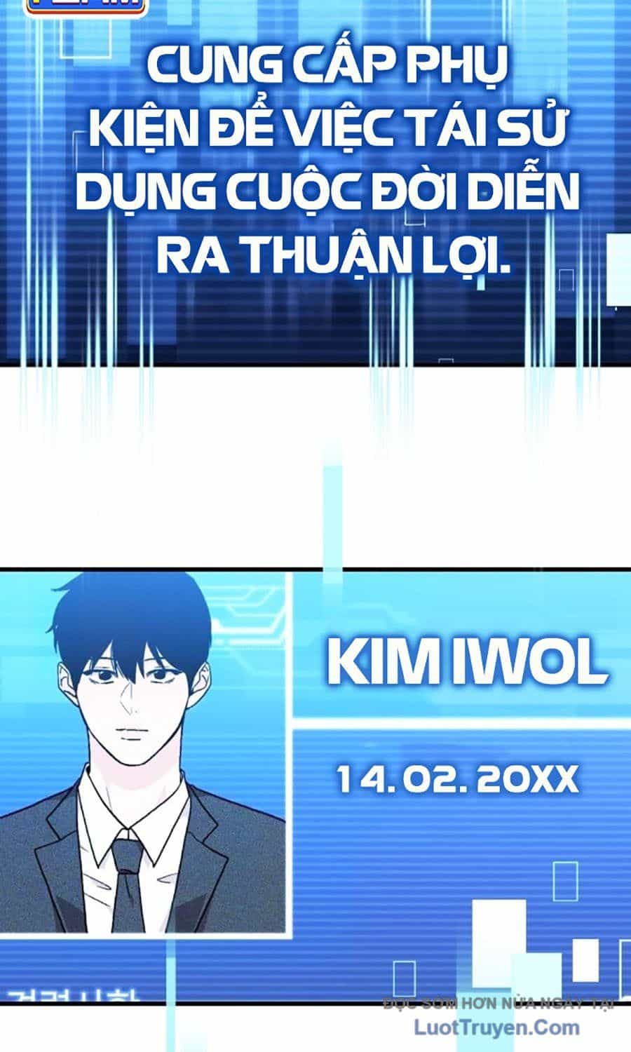 Trợ Lý Kim Ghét Idol - Chương 2 - ảnh 39