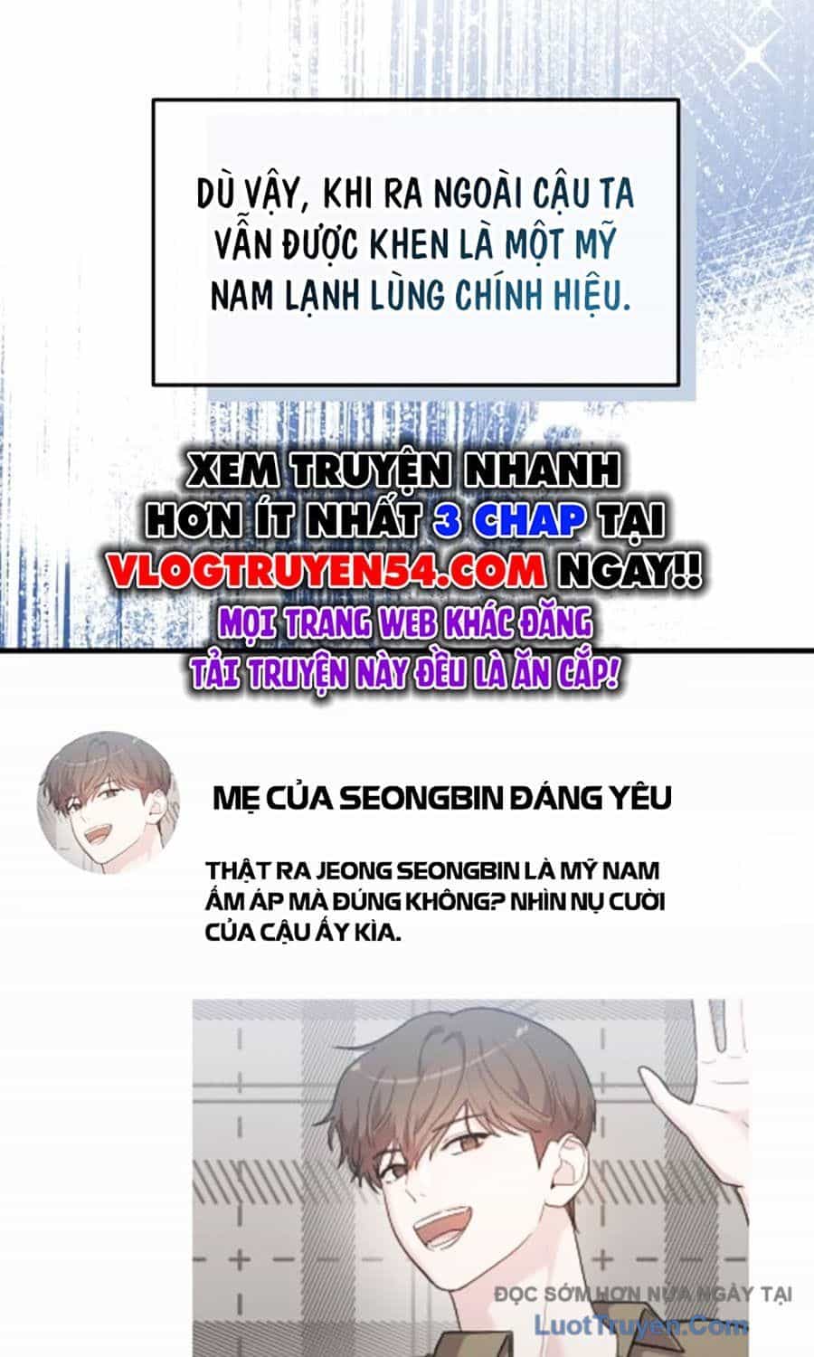 Trợ Lý Kim Ghét Idol - Chương 2 - ảnh 63
