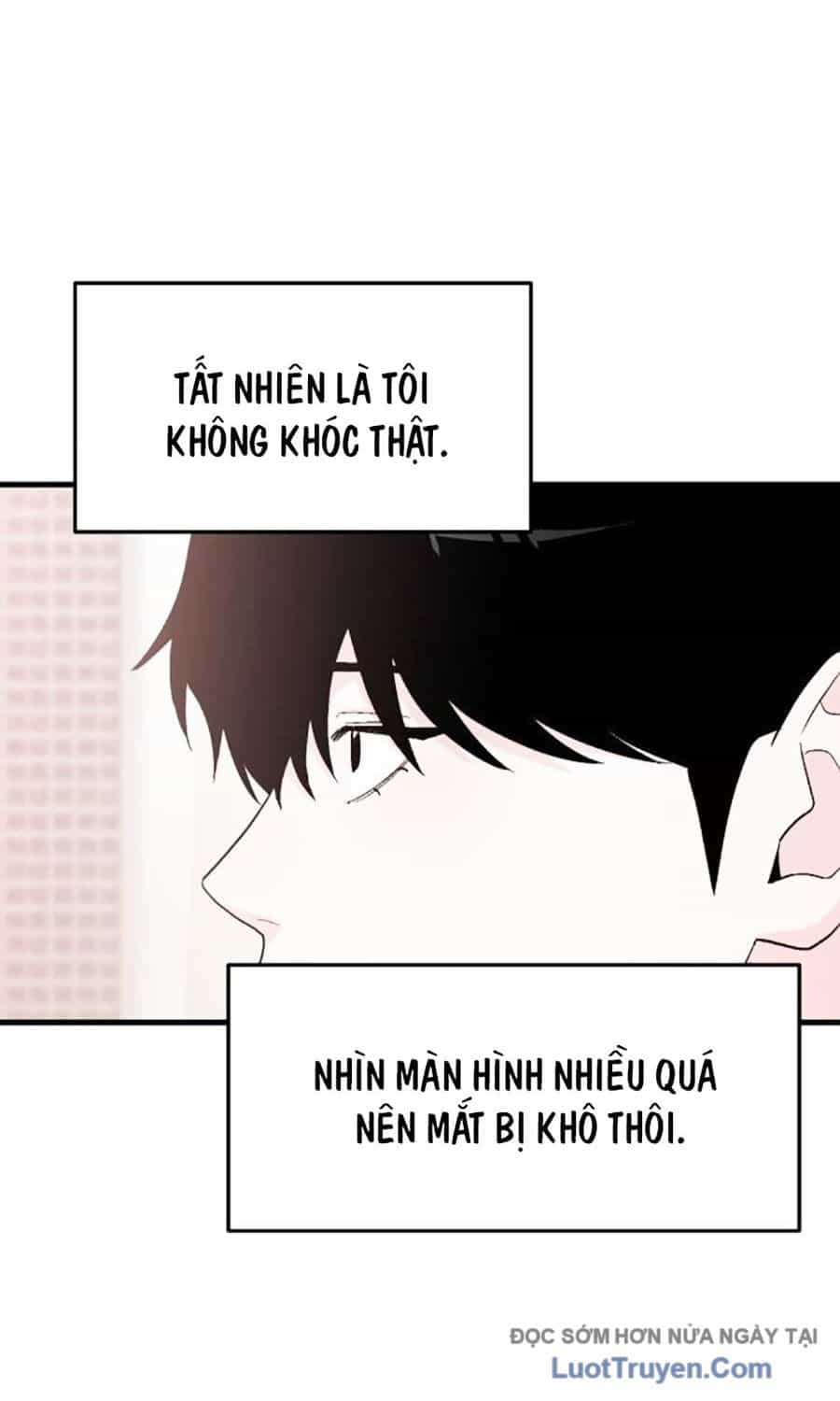 Trợ Lý Kim Ghét Idol - Chương 2 - ảnh 66
