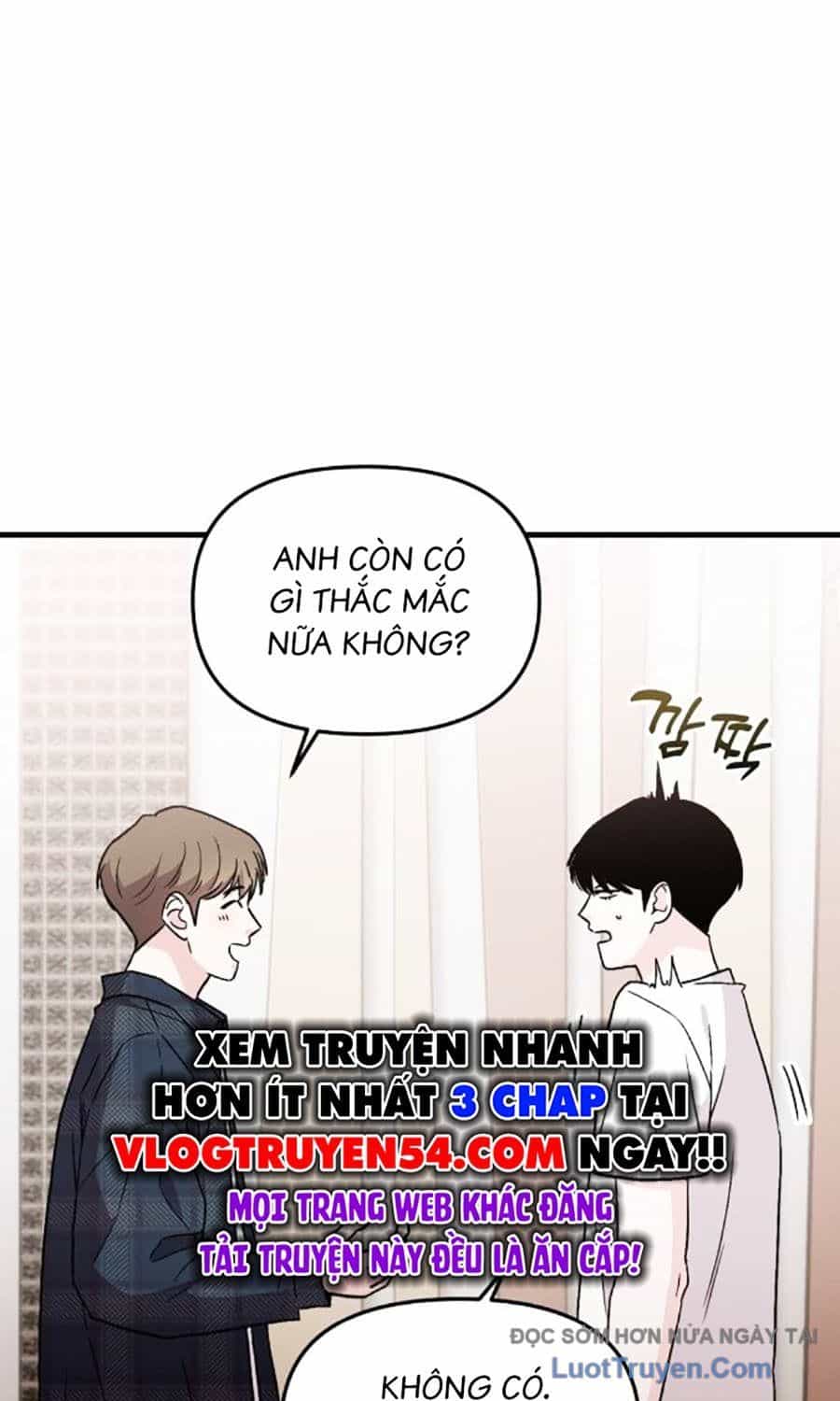 Trợ Lý Kim Ghét Idol - Chương 2 - ảnh 67