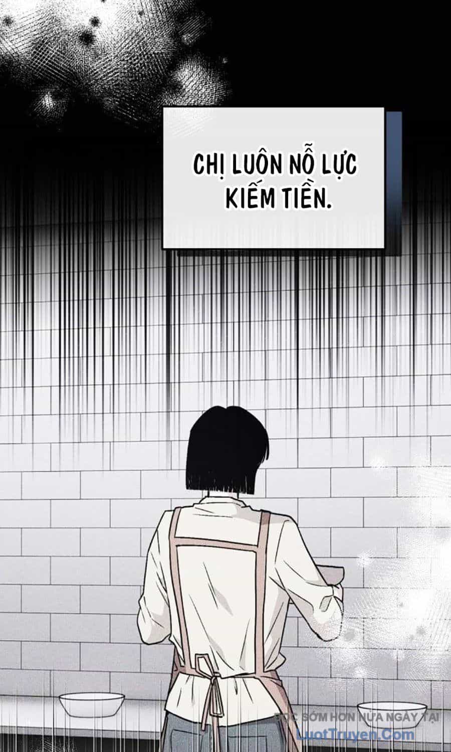 Trợ Lý Kim Ghét Idol - Chương 2 - ảnh 7